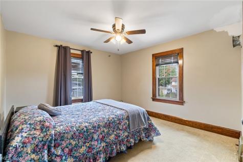 223 E 3rd Street East Canton OH 44730