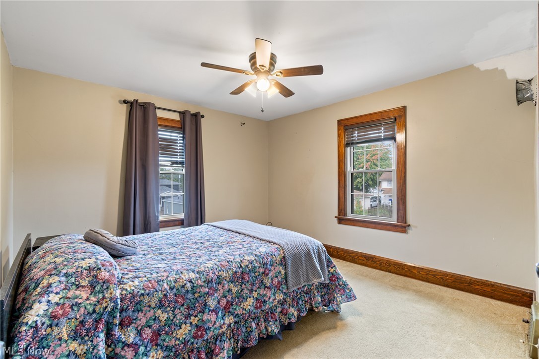223 E 3rd Street East Canton OH 44730