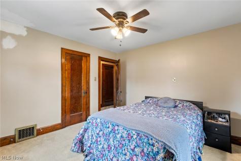 223 E 3rd Street East Canton OH 44730
