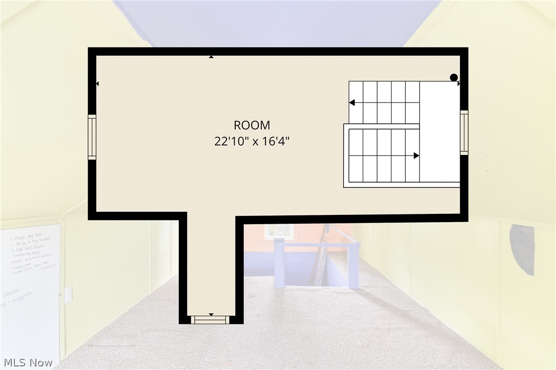 223 E 3rd Street East Canton OH 44730