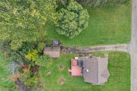 223 E 3rd Street East Canton OH 44730