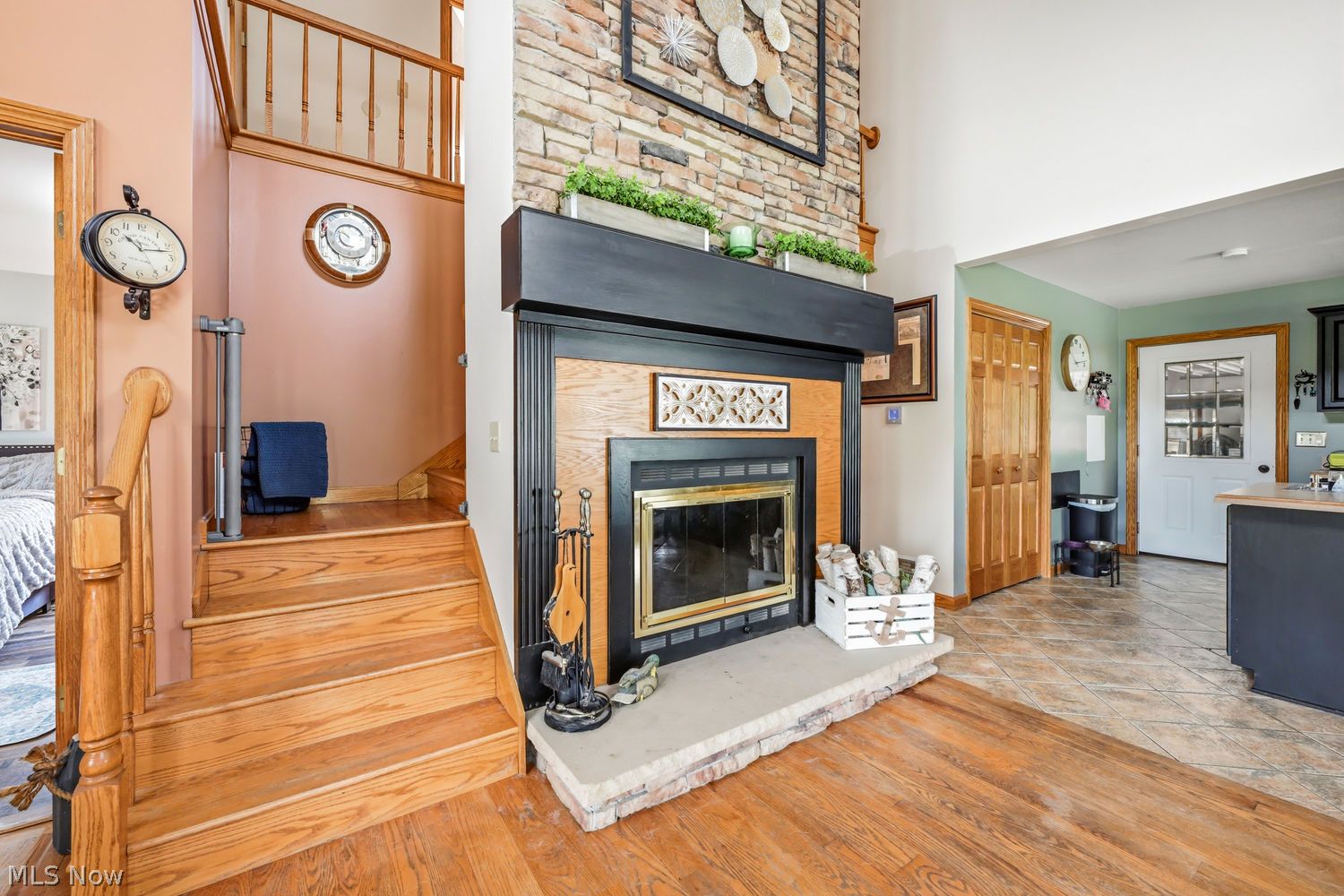 7198 Hanna Drive Lisbon OH 44432