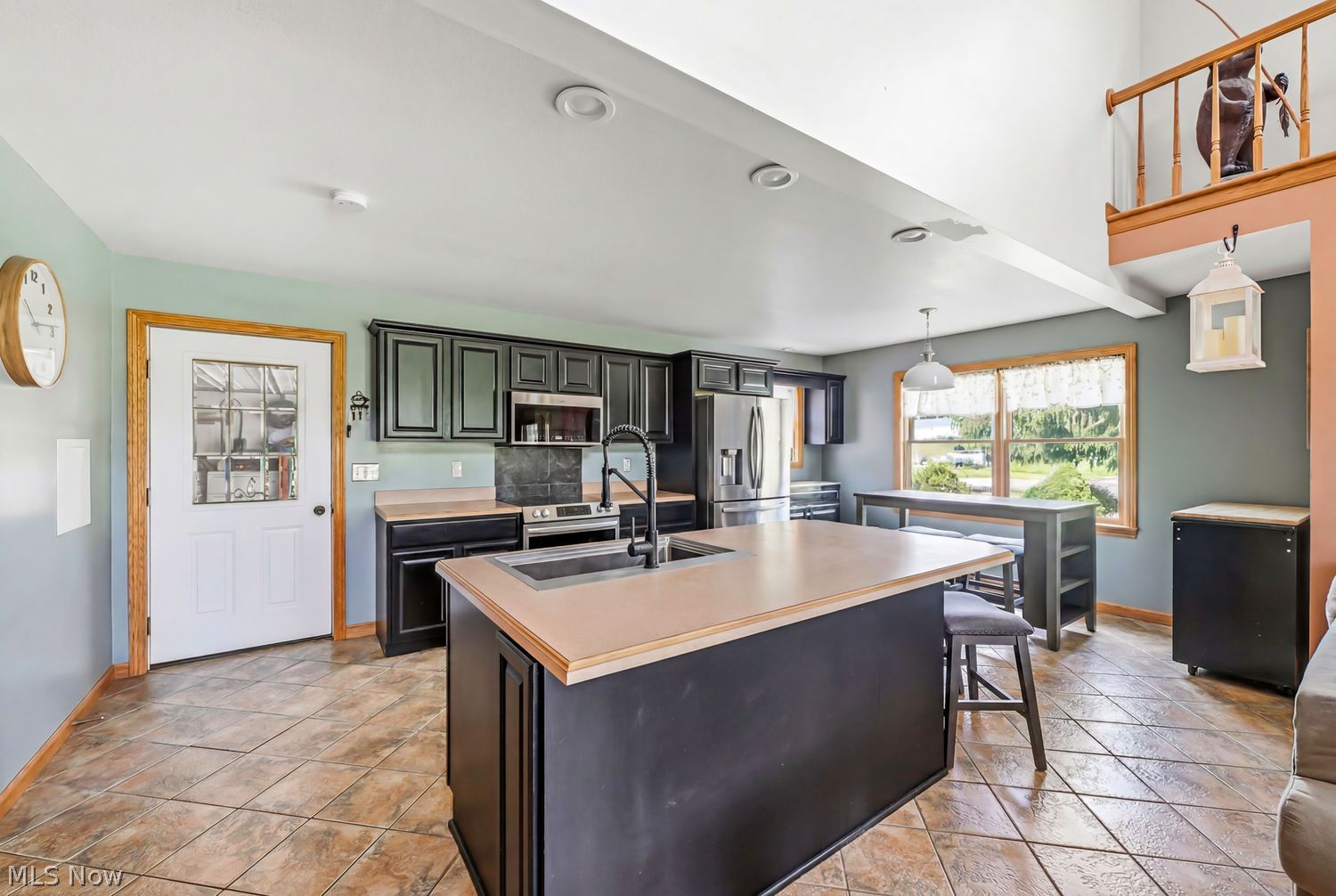 7198 Hanna Drive Lisbon OH 44432