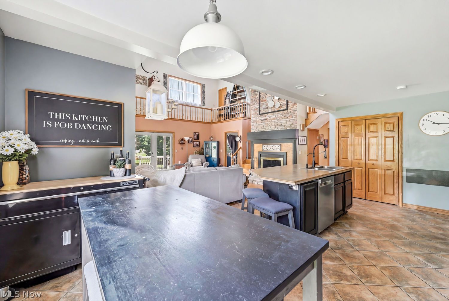 7198 Hanna Drive Lisbon OH 44432