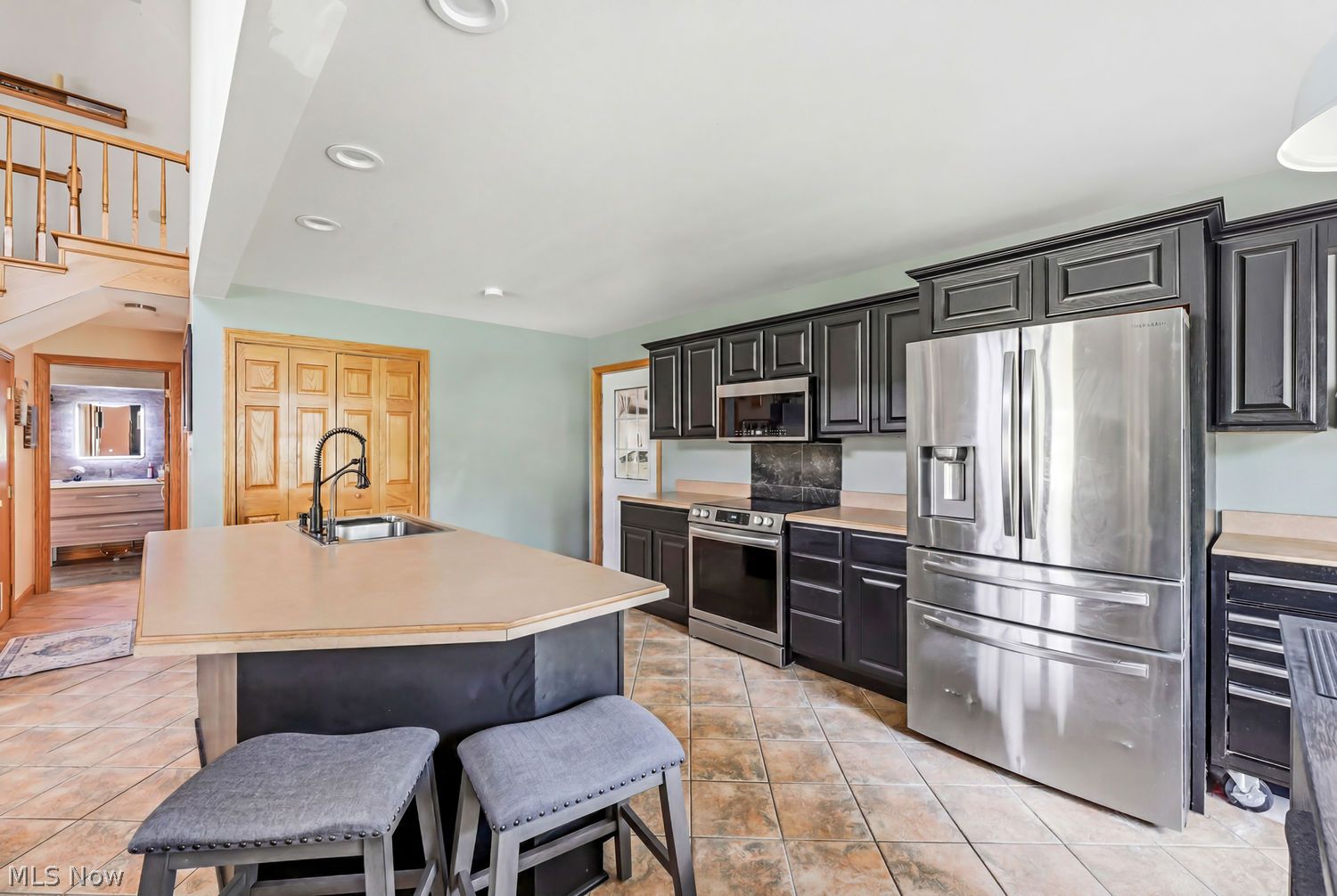 7198 Hanna Drive Lisbon OH 44432