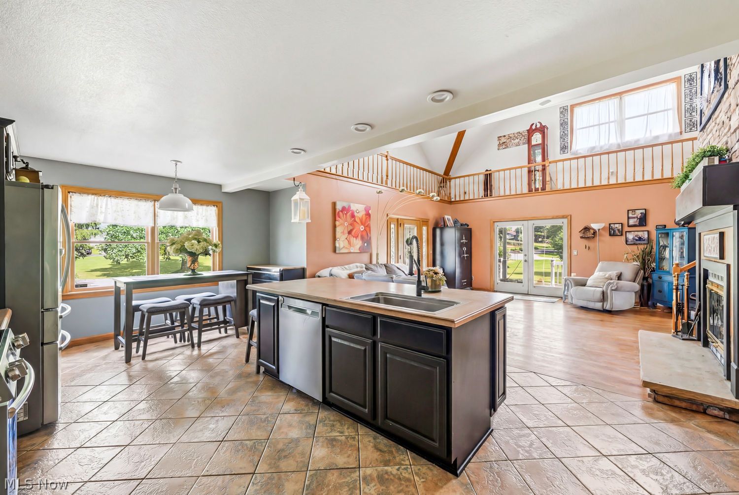7198 Hanna Drive Lisbon OH 44432