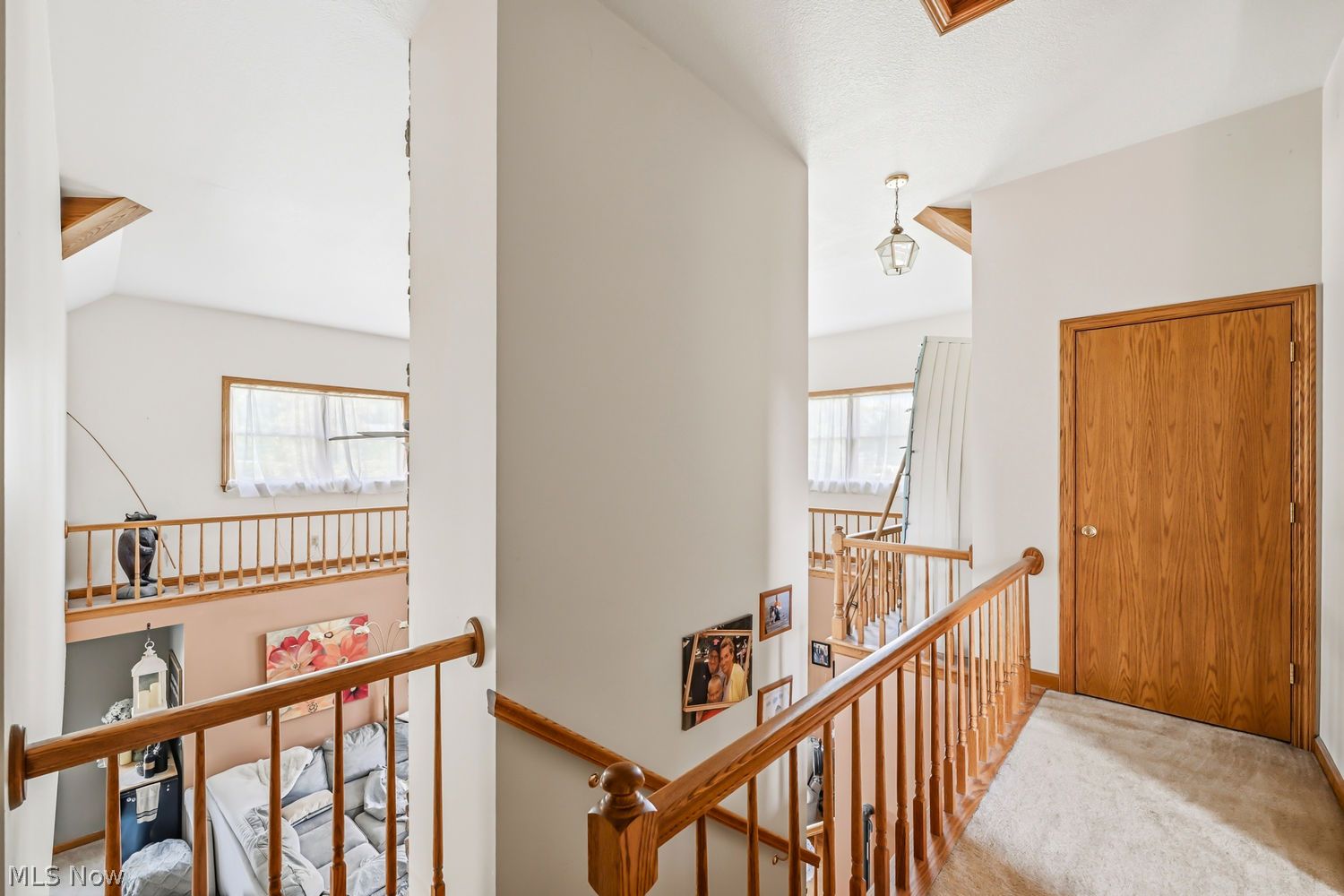 7198 Hanna Drive Lisbon OH 44432
