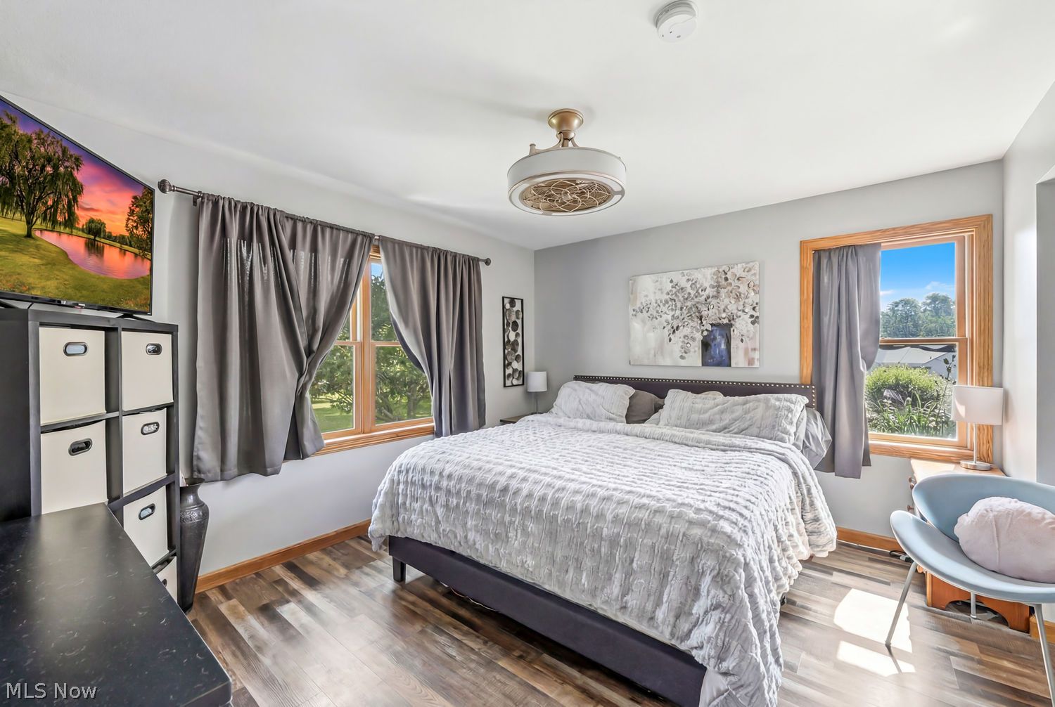7198 Hanna Drive Lisbon OH 44432