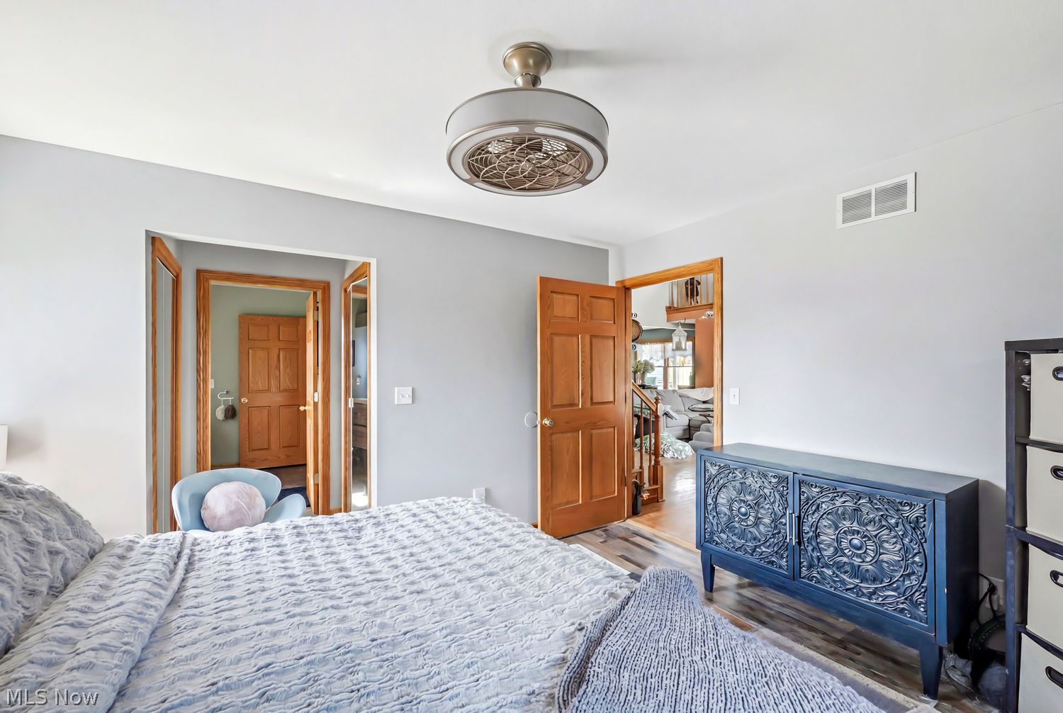 7198 Hanna Drive Lisbon OH 44432