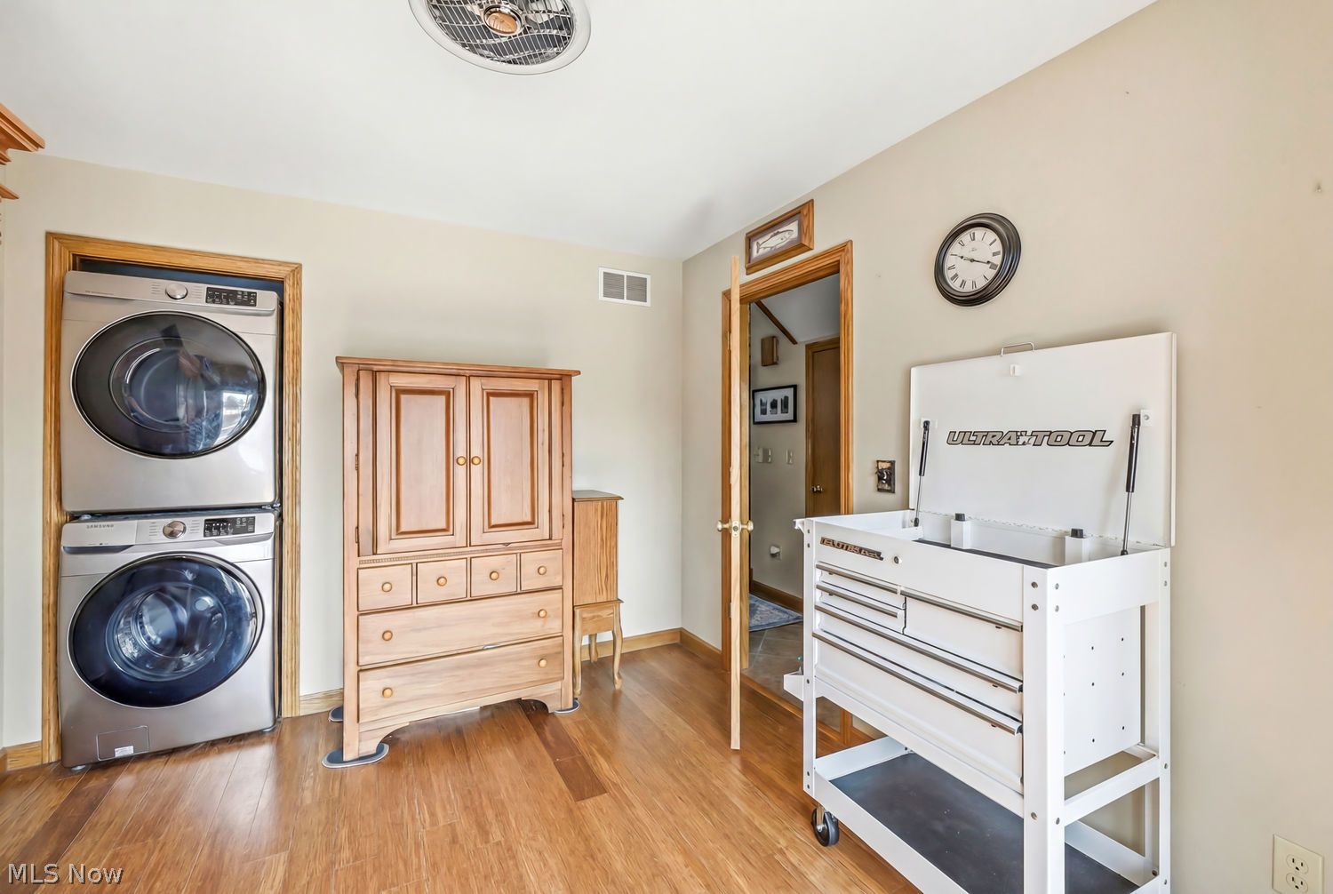 7198 Hanna Drive Lisbon OH 44432