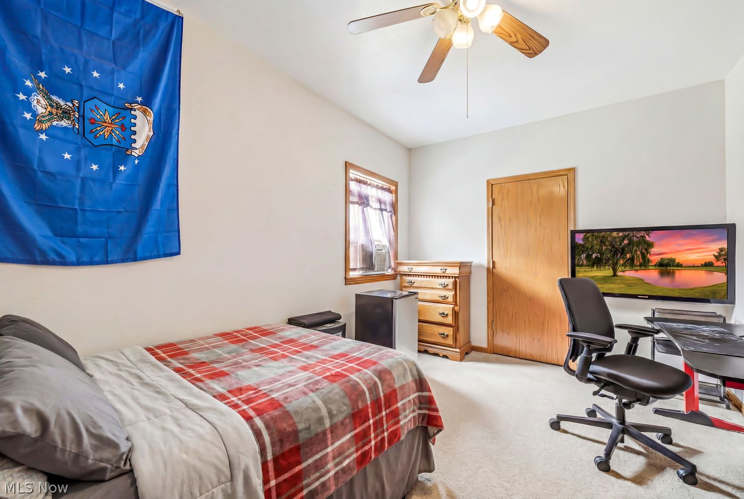 7198 Hanna Drive Lisbon OH 44432