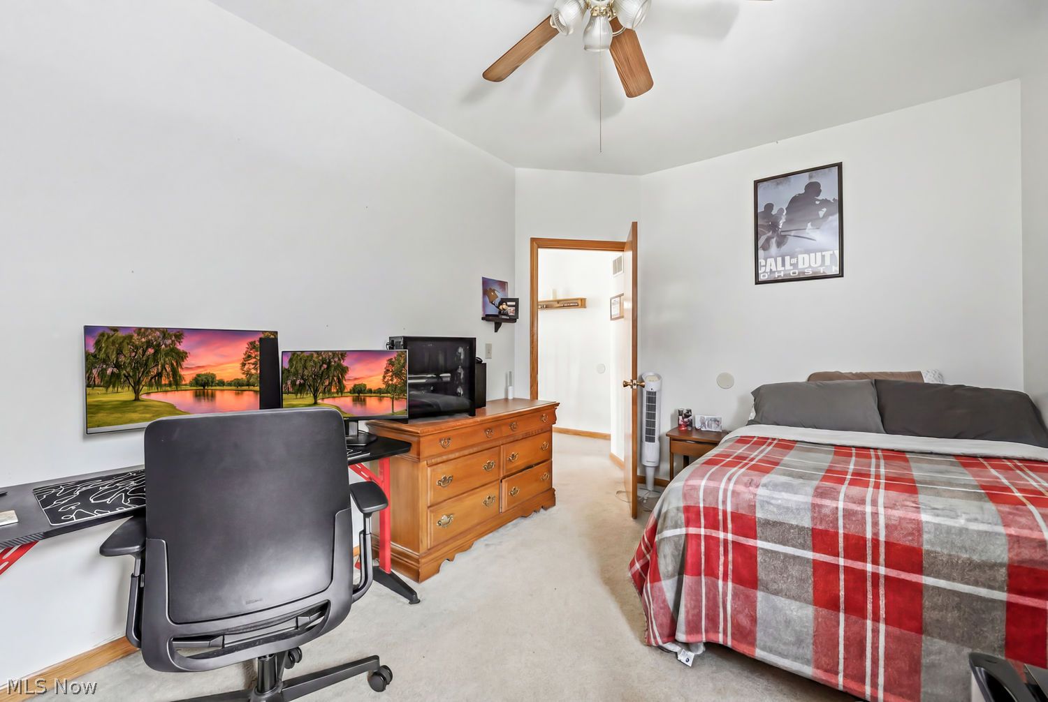 7198 Hanna Drive Lisbon OH 44432