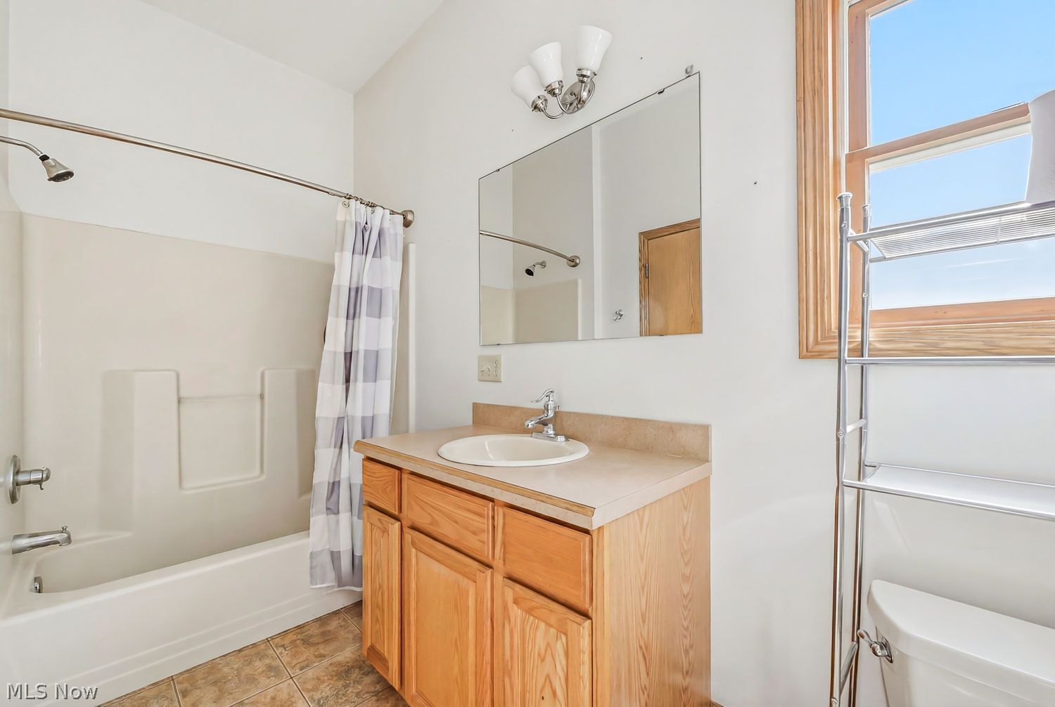 7198 Hanna Drive Lisbon OH 44432