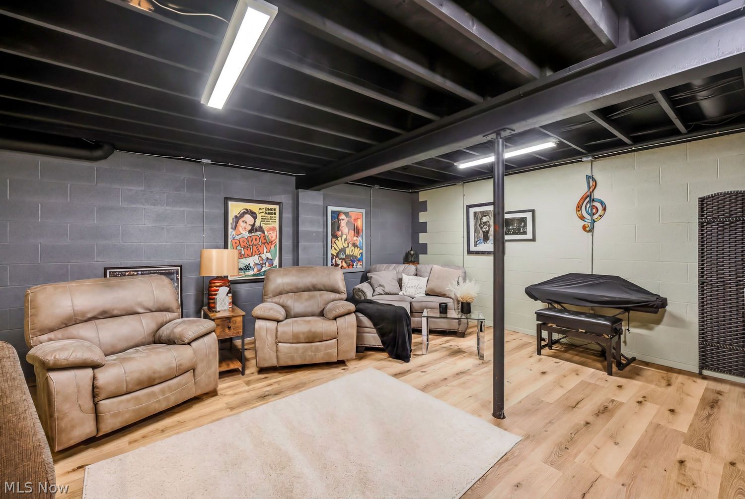 7198 Hanna Drive Lisbon OH 44432