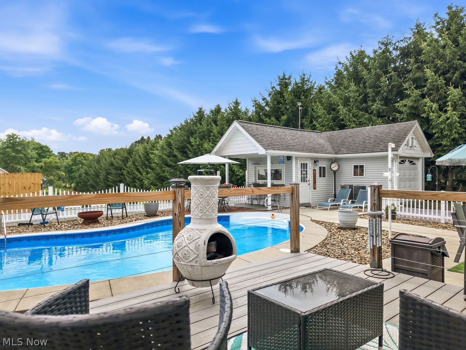 7198 Hanna Drive Lisbon OH 44432