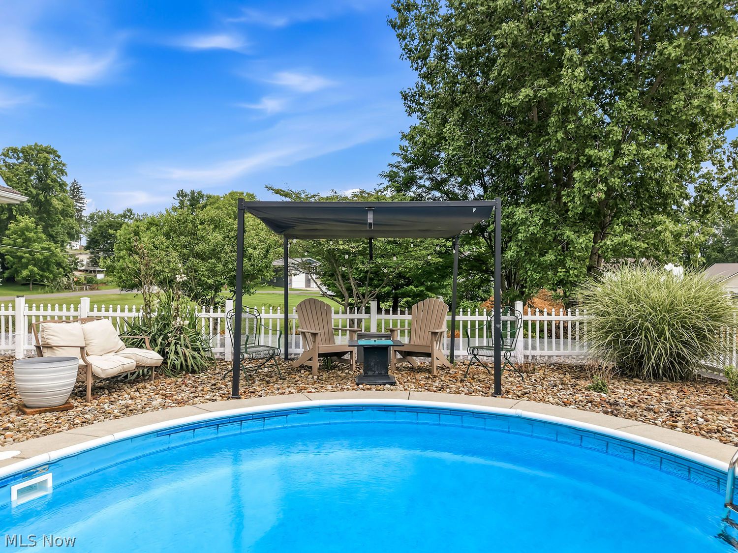 7198 Hanna Drive Lisbon OH 44432