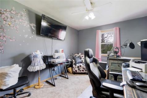 1267 Shields Road Youngstown OH 44511