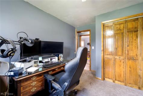 1267 Shields Road Youngstown OH 44511