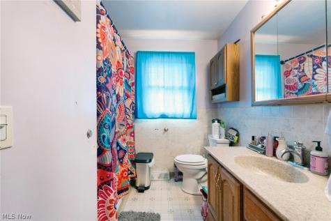 1267 Shields Road Youngstown OH 44511