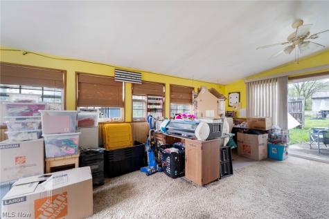 1267 Shields Road Youngstown OH 44511