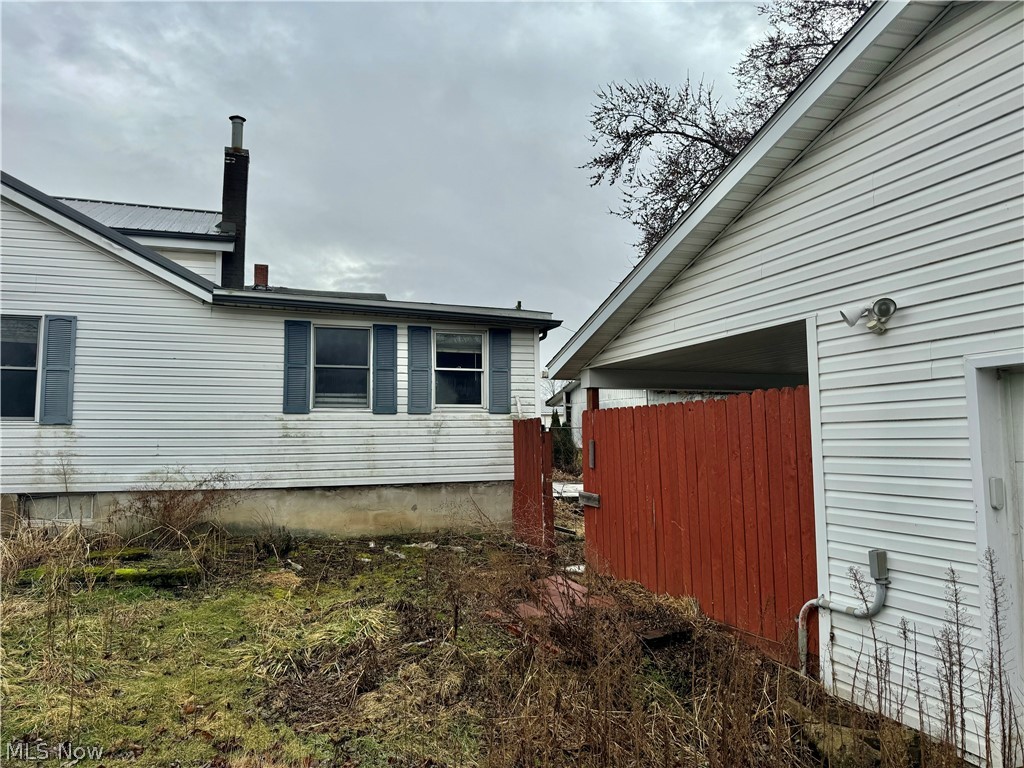 234 State Route 58 Sullivan OH 44880