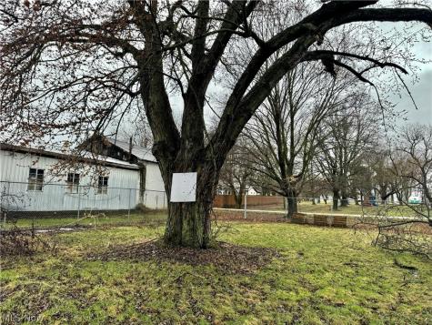 234 State Route 58 Sullivan OH 44880