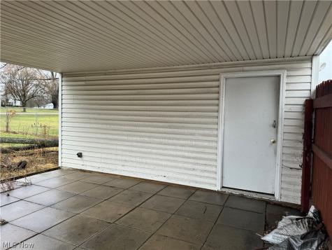 234 State Route 58 Sullivan OH 44880