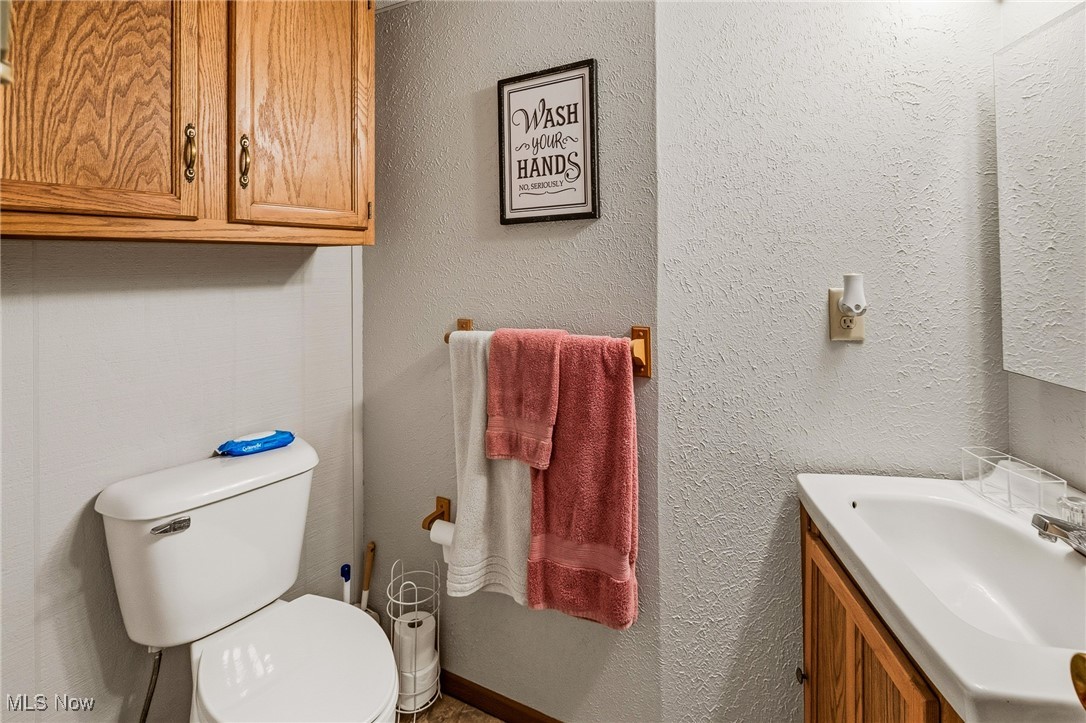 86523 North Bay Road Scio OH 43988