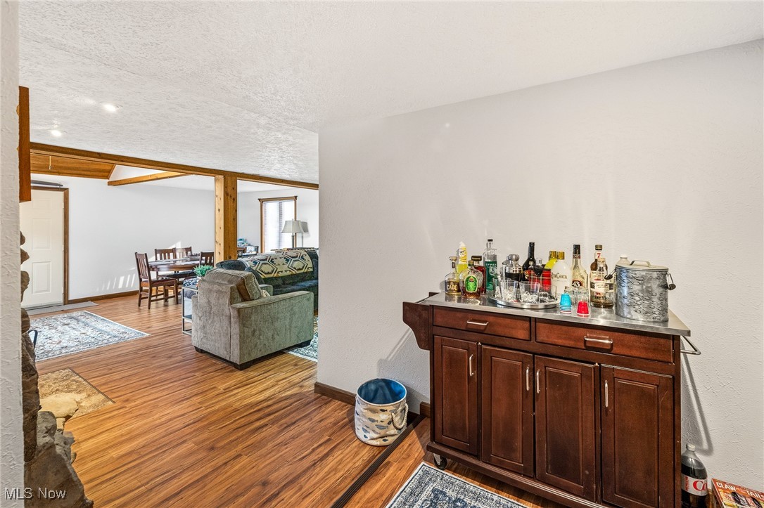 86523 North Bay Road Scio OH 43988