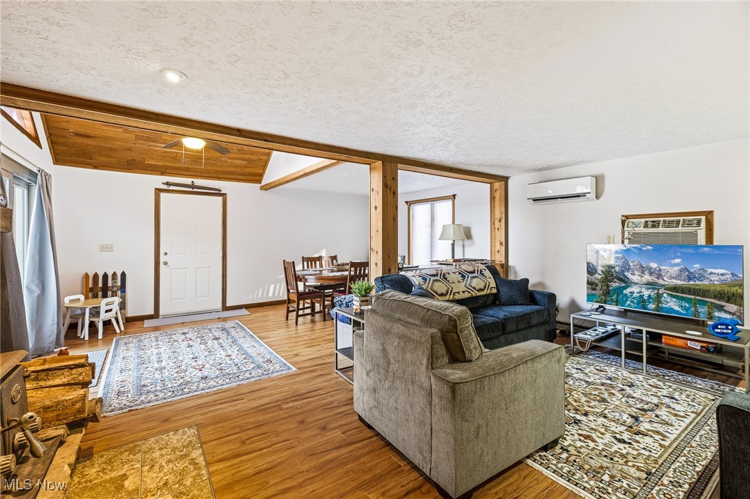 86523 North Bay Road Scio OH 43988