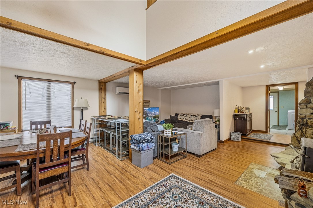 86523 North Bay Road Scio OH 43988