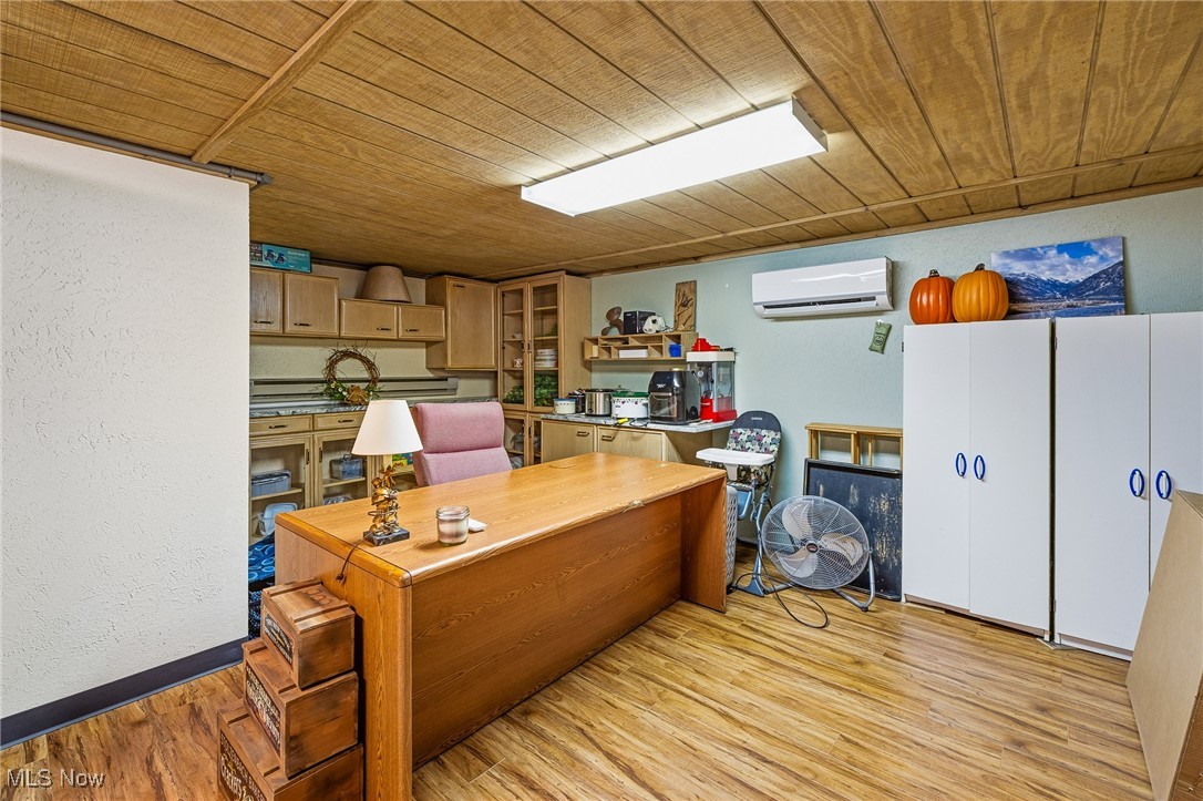 86523 North Bay Road Scio OH 43988