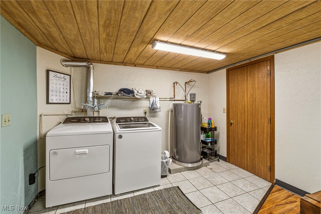 86523 North Bay Road Scio OH 43988