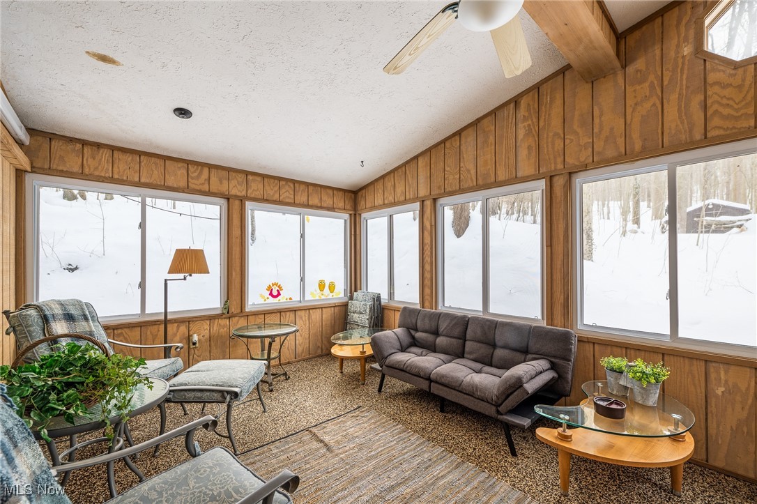 86523 North Bay Road Scio OH 43988