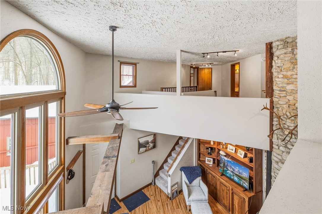 86523 North Bay Road Scio OH 43988