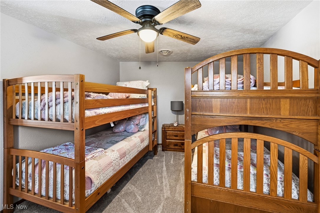86523 North Bay Road Scio OH 43988