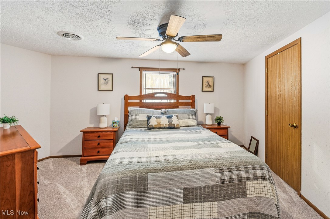 86523 North Bay Road Scio OH 43988
