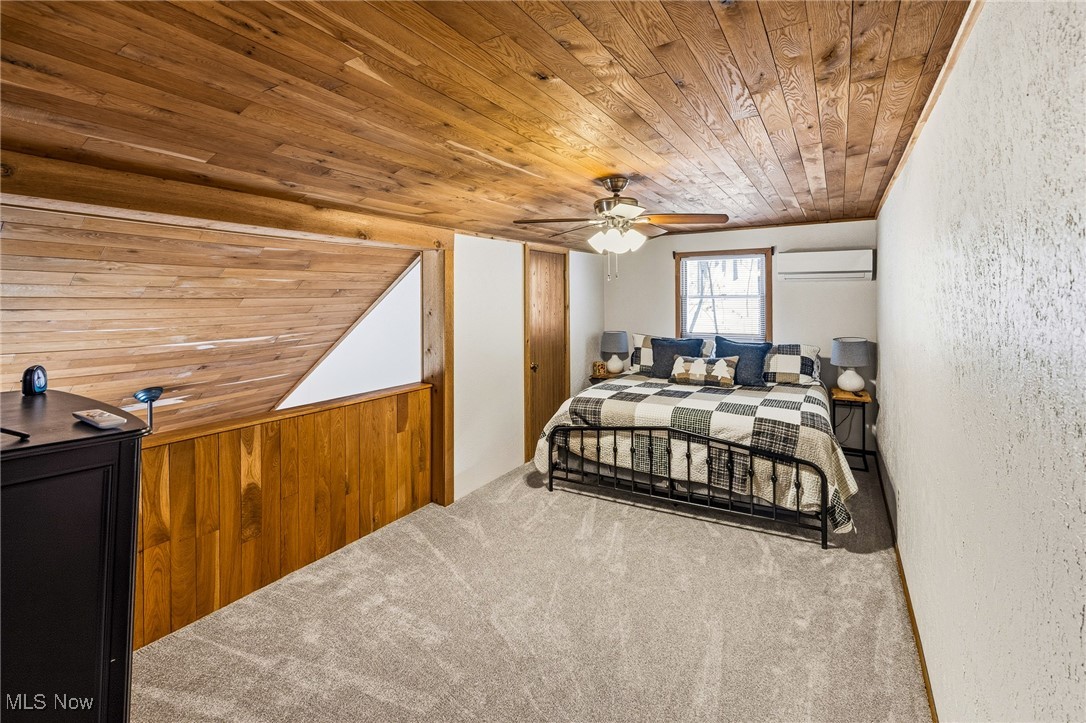 86523 North Bay Road Scio OH 43988