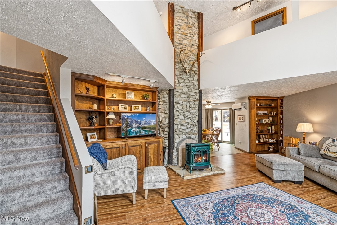 86523 North Bay Road Scio OH 43988