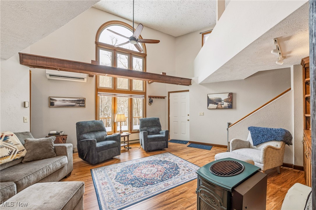 86523 North Bay Road Scio OH 43988