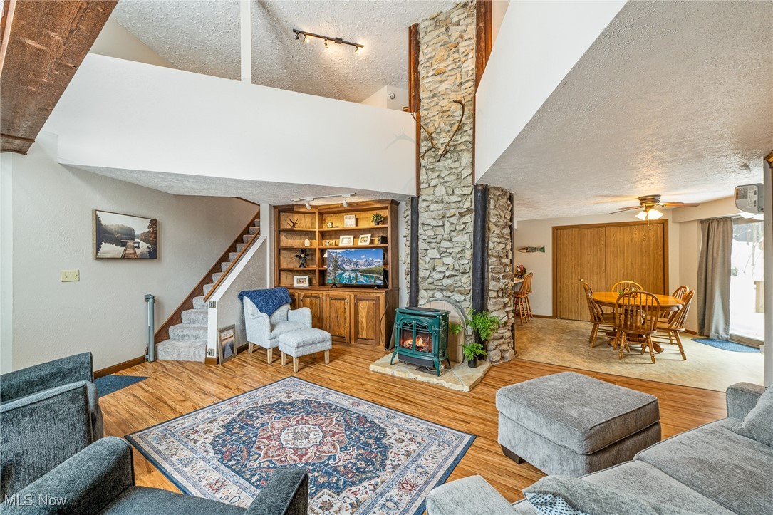 86523 North Bay Road Scio OH 43988