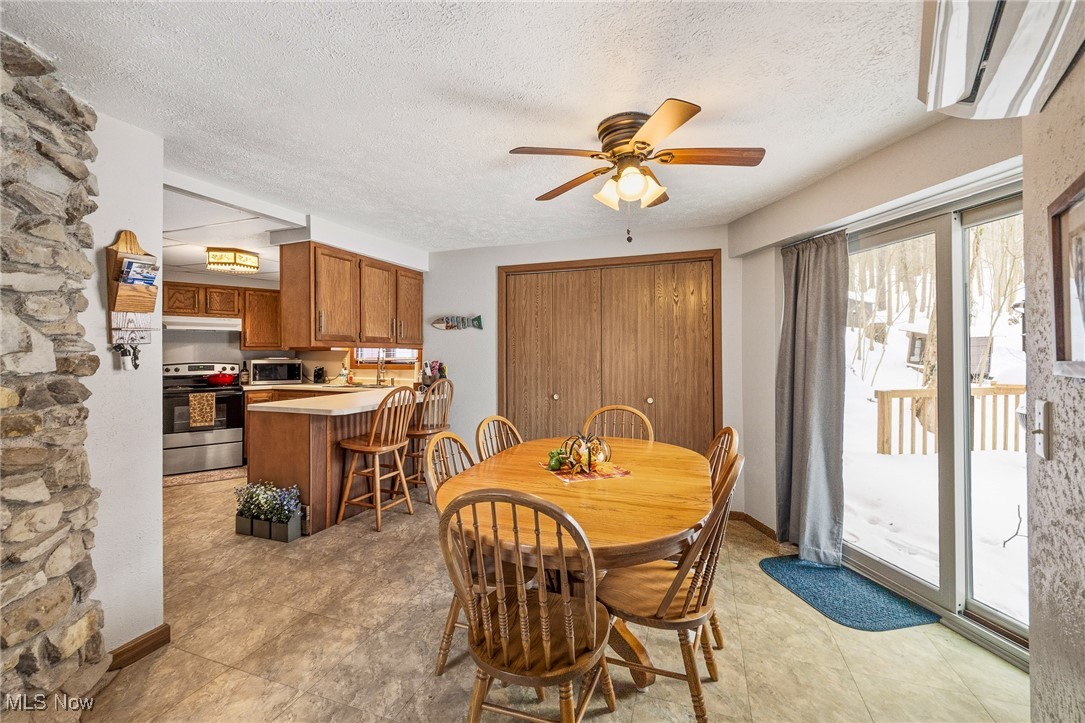86523 North Bay Road Scio OH 43988