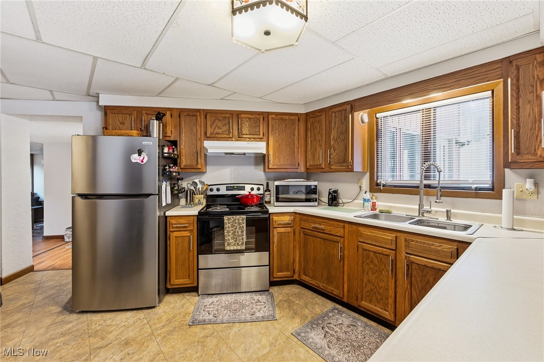 86523 North Bay Road Scio OH 43988