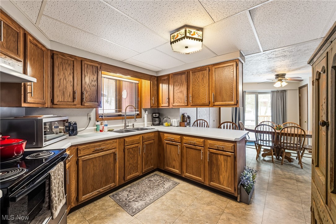 86523 North Bay Road Scio OH 43988