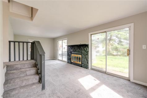 15413 Raymond Street Maple Heights OH 44137