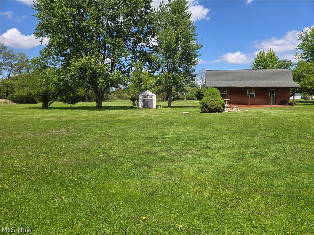 27608 State Route 58 Wellington OH 44090