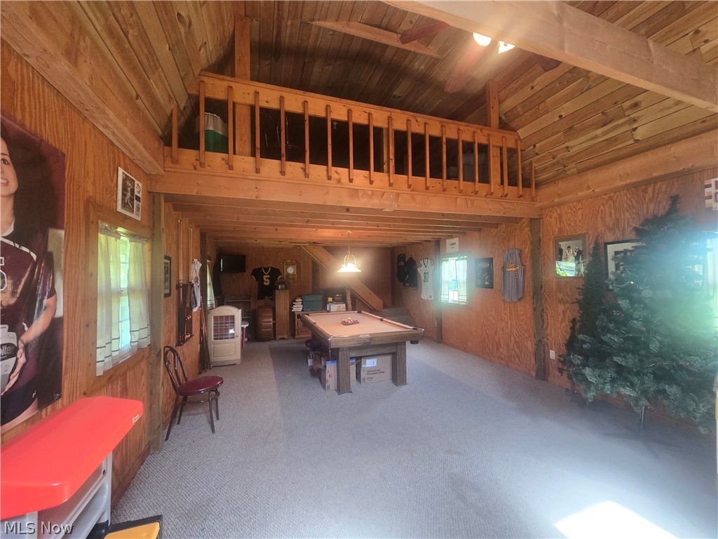 27608 State Route 58 Wellington OH 44090