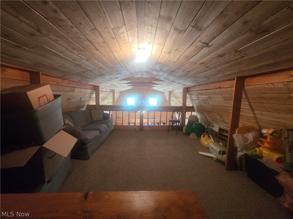 27608 State Route 58 Wellington OH 44090