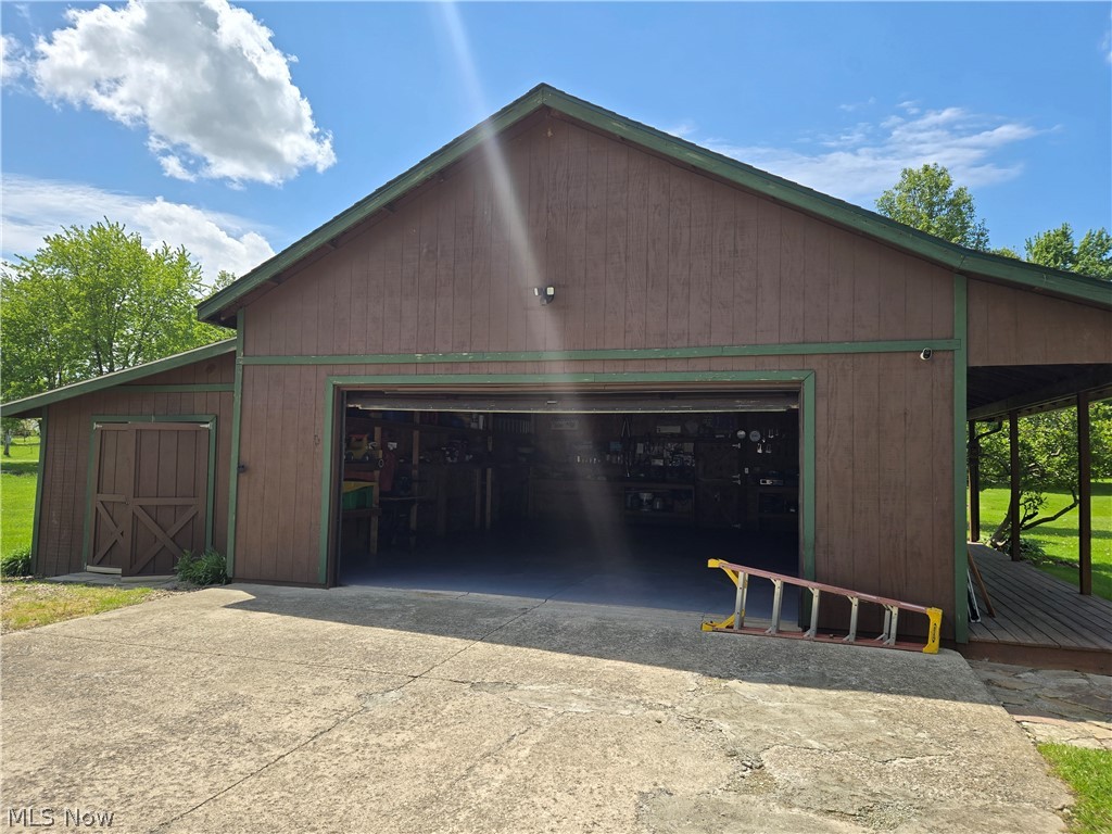 27608 State Route 58 Wellington OH 44090