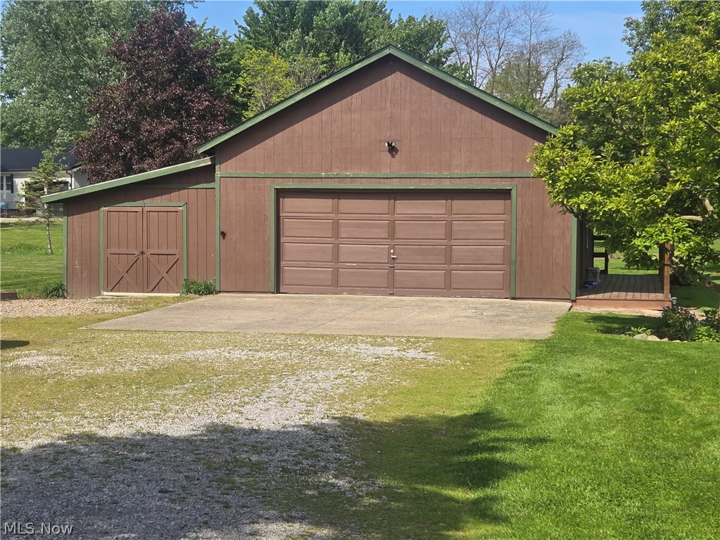 27608 State Route 58 Wellington OH 44090